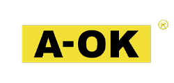 A-OK