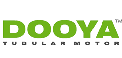 Dooya