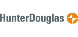 HunterDouglas