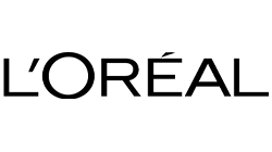 Лореаль