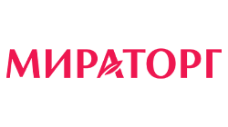 Мираторг