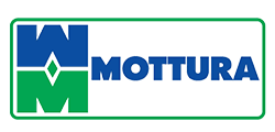 Mottura