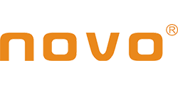 Novo