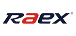 Raex