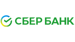 Сбер банк