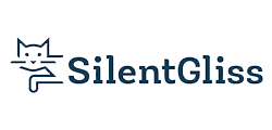 SilentGliss