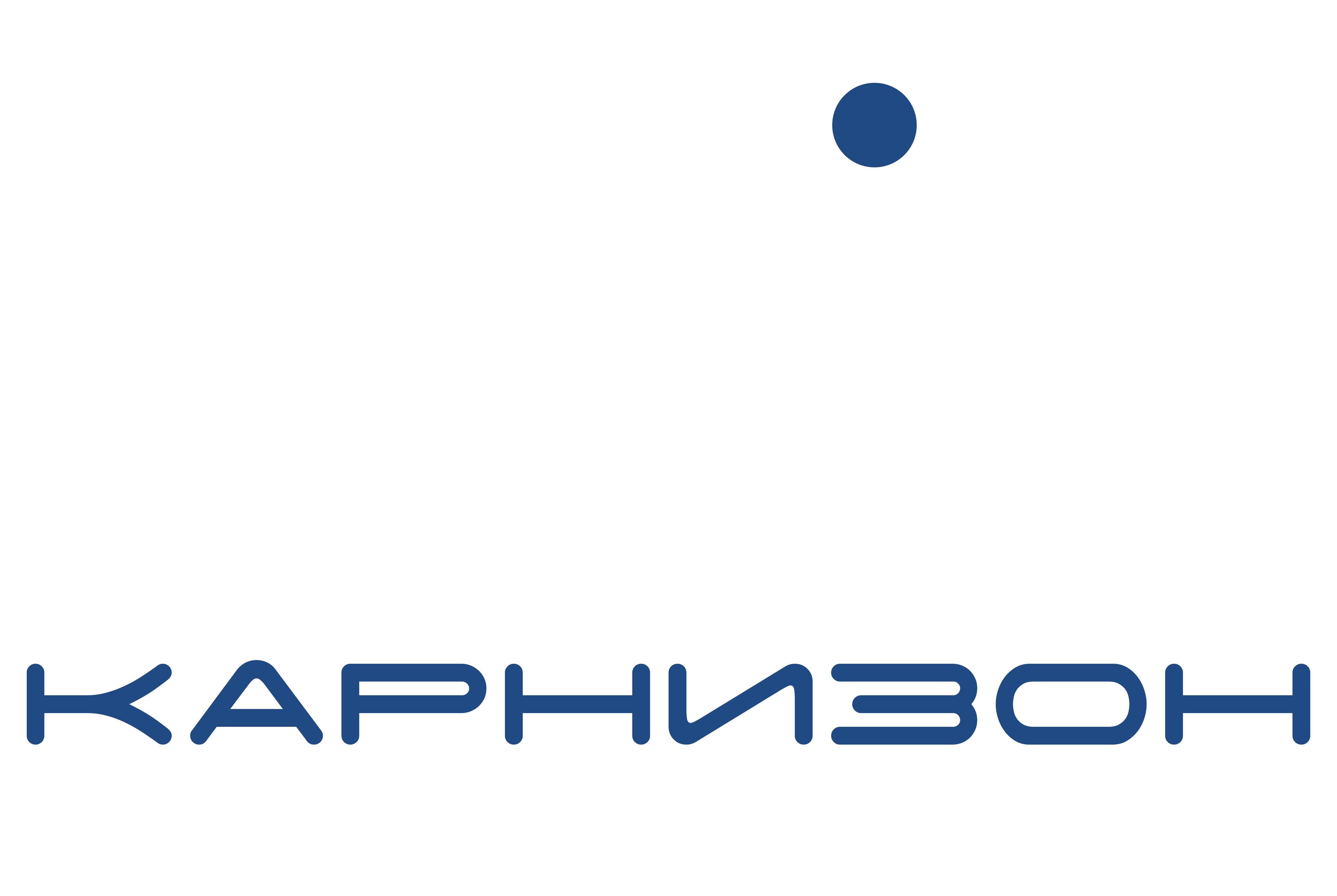 Логотип